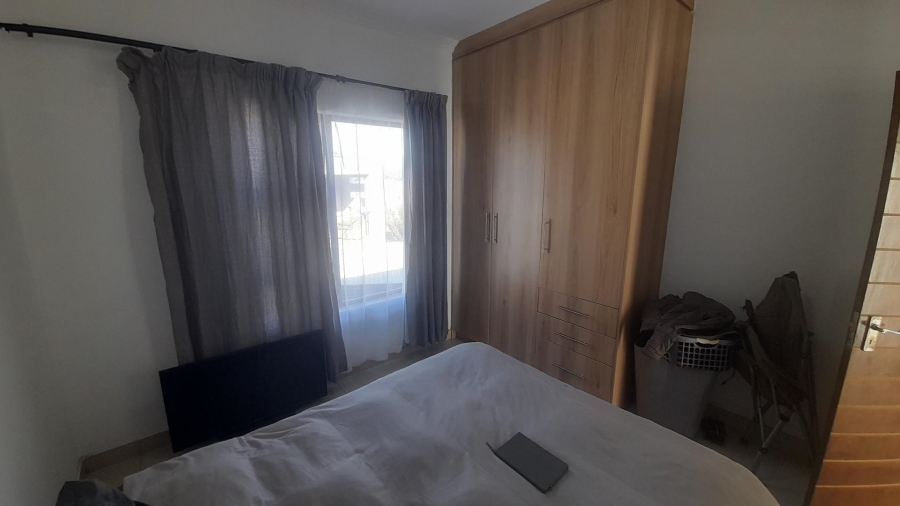 3 Bedroom Property for Sale in Gateway Manor North West